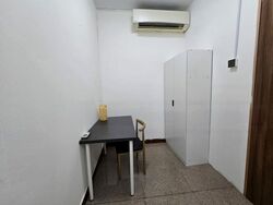Papillon (D12), Apartment #481692061